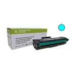Συμβατό Brother TN-249 (TN249) Cyan 4.000 σελ