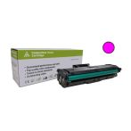 Συμβατό Brother TN-249 (TN249) Magenta 4.000 σελ