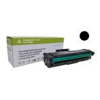 Συμβατό Toner FOR BROTHER TN3600XXL Black - 11.000 σελ.