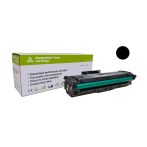 Συμβατό Toner for Brother TN-3610 Black (TN3610) - 18.000 σελ.