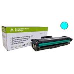 Συμβατό Toner FOR BROTHER TN-423C Cyan - 4.000 σελ.