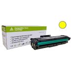 Συμβατό Toner FOR BROTHER TN-423Y Yellow - 4.000 σελ.