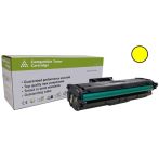 Συμβατό Toner FOR HP 128A Yellow - 1.300 σελ. (CE322A)