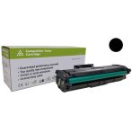 Συμβατό TONER FOR HP Q2612X/CANON FX10 - 3.000 σελ.