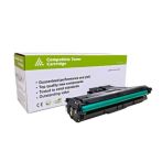 Συμβατό Toner FOR OKI B412/B432X - 7.000 σελ. (45807106)
