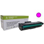 Συμβατό Toner FOR XEROX 6500 Magenta - 2.500 σελ. (106R01595)