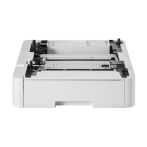 Tray BROTHER LT-310CL Lower Paper Tray / Συρτάρι 250 φύλλων