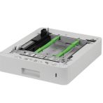 Tray BROTHER LT-330CL Lower Paper Tray / Συρτάρι 250 φύλλων