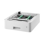 Tray BROTHER LT-340CL Lower Paper Tray / Συρτάρι 500 φύλλων