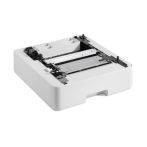 Tray BROTHER LT-350CL Sheet Lower Tray / Συρτάρι 250 φύλλων