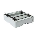Tray BROTHER LT-5505 Lower Paper Tray / Συρτάρι 250 φύλλων