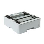 Tray BROTHER LT-6505 Lower Paper Tray / Συρτάρι 520 φύλλων