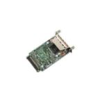 CANON Super G3 FAX Board-AX2 (3998C008)