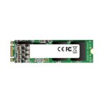 Μονάδα Αποθήκευσης CANON 1TB SSD-A1 (4874C001)