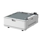 Μονάδα Κασέτας Τροφοδοσίας CANON High Capacity Feeding Unit-F1 (6597C003)