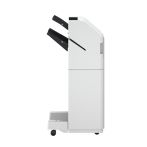CANON Staple Finisher-AB3 (6598C002)