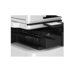 CANON Inner Finisher - N1 (6602C002)