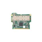 CANON Wireless LAN Board-H1 (6610C001)