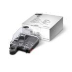 Waste Toner SAMSUNG-HP CLT-W504 - 14.000 σελ. (SU434A)