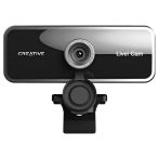 Webcam Creative Live! Cam Sync 1080p (73VF086000000)