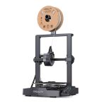 3D Εκτυπωτής CREALITY Ender-3 V3 SE Αυτόνομος με Σύνδεση USB (1001020514)