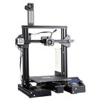 3D Εκτυπωτής CREALITY Ender-3 Pro (CRLC3DENDER3PRO)