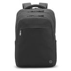 Τσάντα για Laptop HP Renew Business backpack for 17.3' laptop Black (3E2U5AA)