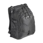 Τσάντα για Laptop DELL Campus notebook case Backpack for 16' laptop Black (460-BBJP)