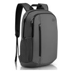 Τσάντα για Laptop DELL EcoLoop Urban backpack for 15' laptop Black (460-BDLF)