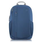 Τσάντα για Laptop DELL EcoLoop Urban backpack for 15' laptop Blue (460-BDLG)