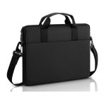 Τσάντα για Laptop DELL EcoLoop Pro Sleeve 11-14 Briefcase for 15.6' laptop Black (460-BDLH)