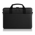 Τσάντα για Laptop DELL EcoLoop Pro Sleeve 15-16 Briefcase for 16' laptop Black (460-BDLJ)