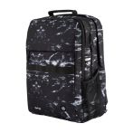 Τσάντα για Laptop HP Campus XL backpack for 16' laptop Marble Stone (7J592AA)