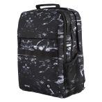Τσάντα για Laptop HP Campus XL backpack for 16' laptop Marble Stone (7K0E2AA)