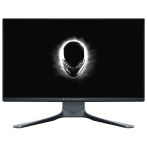 Οθόνη Alienware 25' AW2521HFA LCD FHD Gaming Monitor FreeSync Black (210-AXRO)