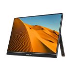Φορητή Οθόνη ARZOPA A1T 15.6" IPS FHD 1080P HDR 10 - Touchscreen (ARZ10104)