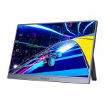 Φορητή Οθόνη ARZOPA Z1FC 16.1" IPS FHD 1080P HDR 10 (ARZ10106)