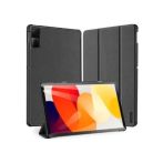 Θήκη για Tablet REDMI Pad SE Black (BHR7651GL)