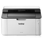 Εκτυπωτής BROTHER HL-1110 (Mono)