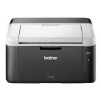 Εκτυπωτής BROTHER HL-1212W (Mono)