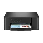 Πολυμηχάνημα BROTHER DCP-J1260W Inkjet (DCPJ1260W) - Color