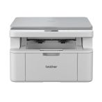 Πολυμηχάνημα BROTHER DCP-L1630W (Mono)
