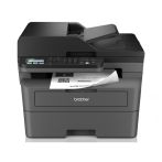 Πολυμηχάνημα BROTHER MFC-L2827DWXL (Mono)