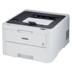 Εκτυπωτής BROTHER HL-L3210CW (Color)