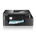 Πολυμηχάνημα BROTHER MFC-J4350DW Inkjet (Color)