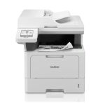 Πολυμηχάνημα BROTHER DCP-L5510DW (Mono) (DCPL5510DW)