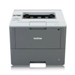 Εκτυπωτής BROTHER HL-L6250DN (Mono)