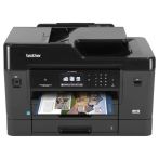 Πολυμηχάνημα BROTHER Inkjet MFC-J6930DW A3/A4 (Color)