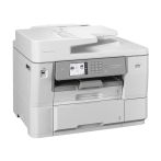 Πολυμηχάνημα BROTHER MFC-J6959DW A3/Α4 (Color)