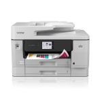 Πολυμηχάνημα BROTHER MFC-J6960DW Inkjet Α3/Α4 (Color)